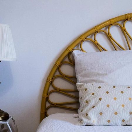 Gite La Villa Perroy A Proximite De La Plage ダンケルク エクステリア 写真