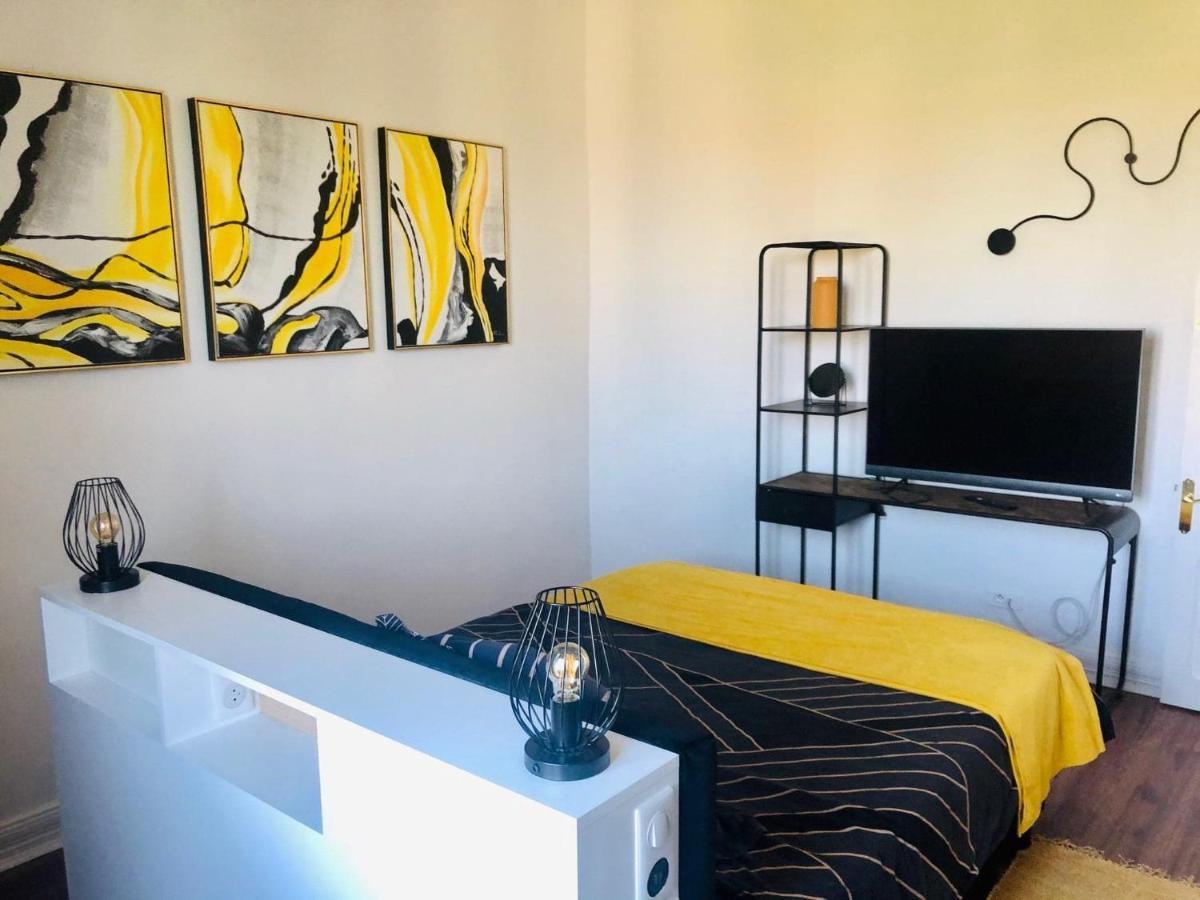 Gite La Villa Perroy A Proximite De La Plage ダンケルク エクステリア 写真
