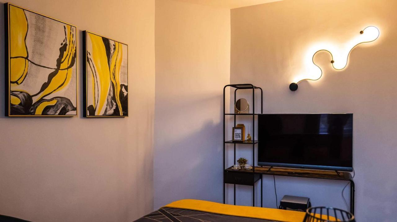 Gite La Villa Perroy A Proximite De La Plage ダンケルク エクステリア 写真